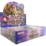 Yu-Gi-Oh - Glorious Gallery Booster Box