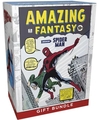 Magic the Gathering - Spiderman Gift Bundle-trading card games-The Games Shop