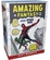 Magic the Gathering - Spiderman Gift Bundle