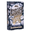 Escape Through Time-mindteasers-The Games Shop