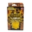 Yu-Gi-Oh - Quarter Century Stampede 3 Pack