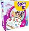 Spot it - Disney Princess-card & dice games-The Games Shop