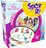 Spot it - Disney Princess