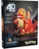 4D Build - Pokemon Charmander
