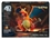 4D Build - Pokemon Charizard