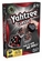 Yahtzee - Refresh