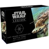 Star Wars Legion - AAT Trade Federation Battle Tank Unit Expansion-gaming-The Games Shop