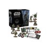 Star Wars Legion - Rebel Commandos Unit Exp-gaming-The Games Shop
