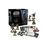 Star Wars Legion - Rebel Commandos Unit Exp