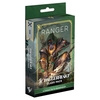 Daggerheart RPG Class Pack - Ranger-gaming-The Games Shop