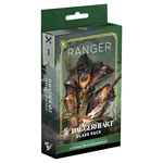 Daggerheart RPG Class Pack - Ranger-gaming-The Games Shop