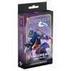 Daggerheart RGP Class Pack - Sorcerer-gaming-The Games Shop