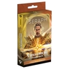 Daggerheart RGP Class Pack - Seraph-gaming-The Games Shop