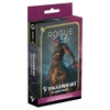 Daggerheart RPG Class Pack - Rogue-gaming-The Games Shop