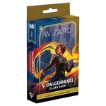 Daggerheart RPG Class Pack - Wizard-gaming-The Games Shop