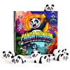 Panda-Monium-board games-The Games Shop