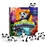 Panda-Monium