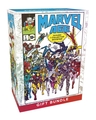 Magic the Gathering - Marvel Super Heroes Gift Bundle -trading card games-The Games Shop
