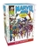 Magic the Gathering - Marvel Super Heroes Gift Bundle (release 17/7/26)