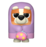 Pop Vinyl - Bluey - Granny Rita 
