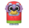 Pop Vinyl - Bluey - Granny Janet -collectibles-The Games Shop