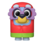 Pop Vinyl - Bluey - Granny Janet 