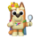 Pop Vinyl - Bluey - Queen Chilli 