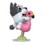 Pop Vinyl - Bluey - Muffin Flamingo Queen 