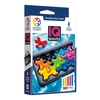 Smart Games - IQ Waves-mindteasers-The Games Shop