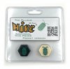 Hive - Poket Pillbug Expansion-board games-The Games Shop