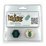 Hive - Poket Pillbug Expansion