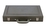 Backgammon - 15" Deluxe Grey