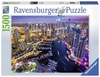 Ravensburger - 1500 piece - Dubai on the Persian Gulf-jigsaws-The Games Shop