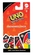 Uno - Add on Pack - Frenemies
