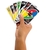 Uno - Add on Pack - Frenemies