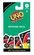 Uno - Add on Pack - Defense