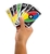 Uno - Add on Pack - Defense