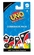 Uno - Add on Pack - Comeback