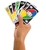 Uno - Add on Pack - Comeback