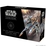 Star Wars Legion - TX-130 Saber Class Fighter Tank Unit