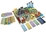 Hotel - Board Game