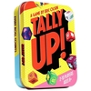 Tally Up-card & dice games-The Games Shop