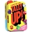 Tally Up