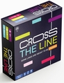 Cross the Line-board games-The Games Shop