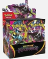 Pokemon - Mega Evolution 5 - Pitch Black Booster Box-trading card games-The Games Shop
