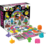Nee Doh - Advent Calendar 2026