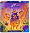 Ravensburger - 300 Piece - Lorcana Winnie the Pooh Hunny Wizard-jigsaws-The Games Shop