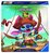 Ravensburger - 300 Piece - Lorcana Stitch Alien Buccaneer