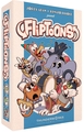 Fliptoons-board games-The Games Shop