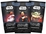 Star Wars Unlimited - Ashes of the Empire Booster (each)